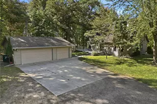 N6587 State Road 40, Elk Mound Township, WI 54739 - Photo 37