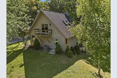 N6587 State Road 40, Elk Mound Township, WI 54739 - Photo 41