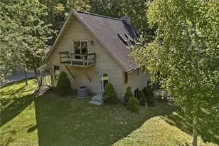 N6587 State Road 40, Elk Mound Township, WI 54739 - Photo 41