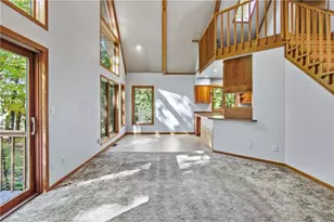 N6587 State Road 40, Elk Mound Township, WI 54739 - Photo 5