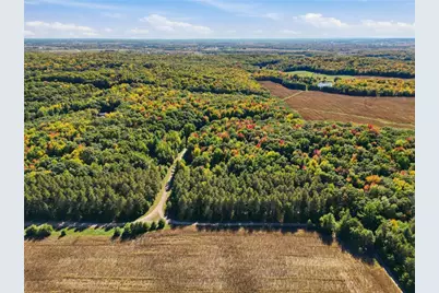 N6587 State Road 40, Elk Mound Township, WI 54739 - Photo 57