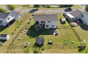 315 Martell St, Somerset, WI 54025 - Photo 5