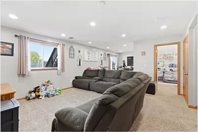 315 Martell Street, Somerset, WI 54025 - Photo 11