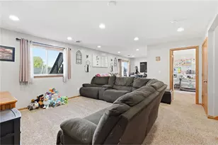 315 Martell St, Somerset, WI 54025 - Photo 11