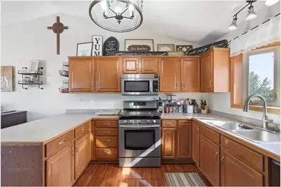315 Martell Street, Somerset, WI 54025 - Photo 7
