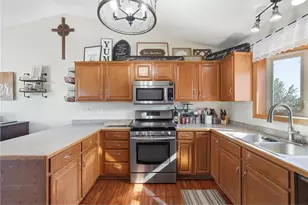 315 Martell St, Somerset, WI 54025 - Photo 7