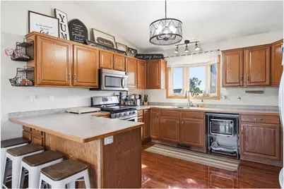 315 Martell Street, Somerset, WI 54025 - Photo 9