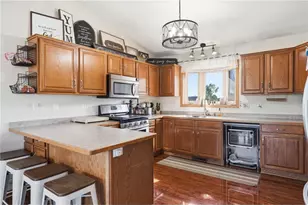315 Martell St, Somerset, WI 54025 - Photo 9