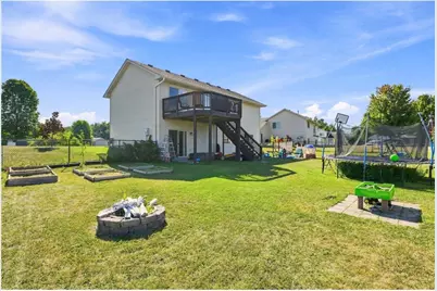 315 Martell Street, Somerset, WI 54025 - Photo 3