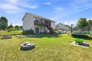 315 Martell St, Somerset, WI 54025 - Photo 3