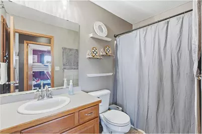 315 Martell Street, Somerset, WI 54025 - Photo 17