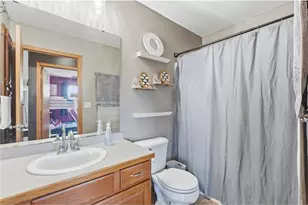 315 Martell St, Somerset, WI 54025 - Photo 17