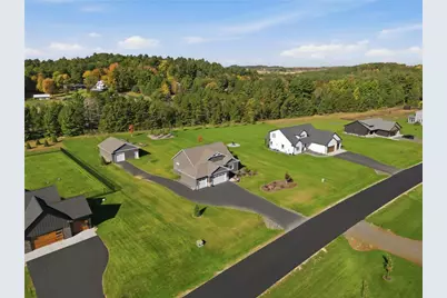 S8714 Mertinke Landing, Eleva, WI 54701 - Photo 41