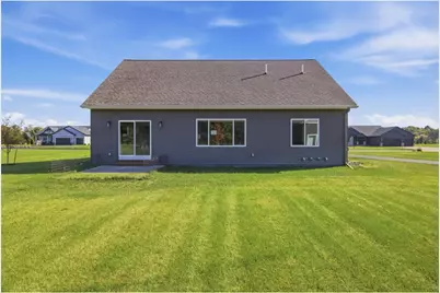 S8714 Mertinke Landing, Eleva, WI 54701 - Photo 37
