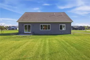 S8714 Mertinke Lndg, Eleva, WI 54701 - Photo 37