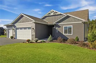 S8714 Mertinke Lndg, Eleva, WI 54701 - Photo 35