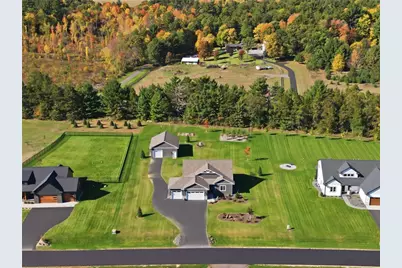 S8714 Mertinke Landing, Eleva, WI 54701 - Photo 43