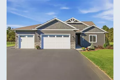 S8714 Mertinke Landing, Eleva, WI 54701 - Photo 3