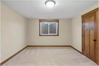 S8714 Mertinke Landing, Eleva, WI 54701 - Photo 21