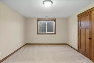 S8714 Mertinke Lndg, Eleva, WI 54701 - Photo 21