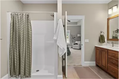 S8714 Mertinke Landing, Eleva, WI 54701 - Photo 17