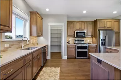 S8714 Mertinke Landing, Eleva, WI 54701 - Photo 11
