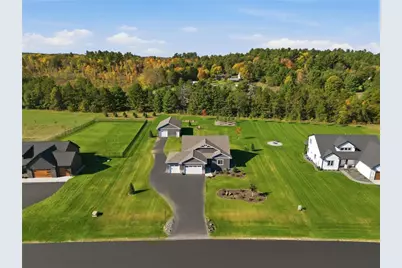 S8714 Mertinke Landing, Eleva, WI 54701 - Photo 39