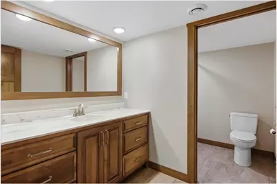 S8714 Mertinke Landing, Eleva, WI 54701 - Photo 23