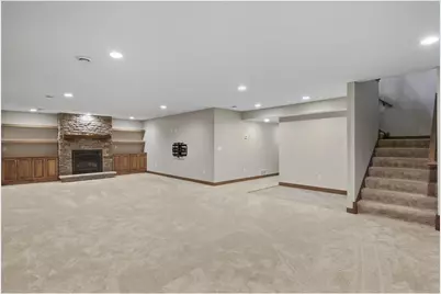 S8714 Mertinke Landing, Eleva, WI 54701 - Photo 25