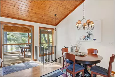 2284 100th Street, Star Prairie Township, WI 54017 - Photo 13