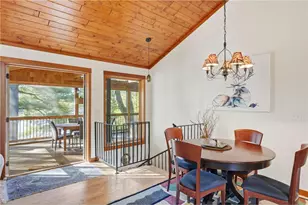 2284 100th St, Star Prairie Township, WI 54017 - Photo 13