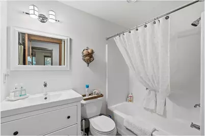 2284 100th Street, Star Prairie Township, WI 54017 - Photo 25
