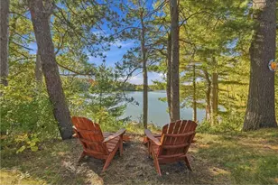 2284 100th St, Star Prairie Township, WI 54017 - Photo 33