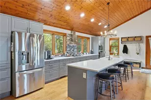 2284 100th St, Star Prairie Township, WI 54017 - Photo 3