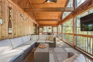 2284 100th St, Star Prairie Township, WI 54017 - Photo 21