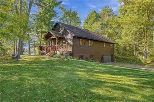 2284 100th St, Star Prairie Township, WI 54017 - Photo 61