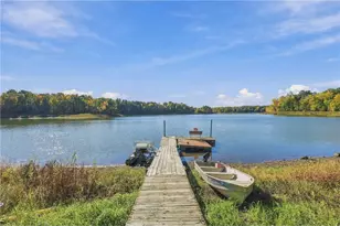 2284 100th St, Star Prairie Township, WI 54017 - Photo 43
