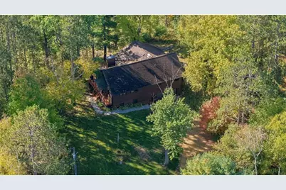 2284 100th Street, Star Prairie Township, WI 54017 - Photo 51