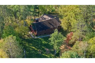 2284 100th St, Star Prairie Township, WI 54017 - Photo 51