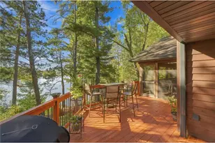 2284 100th St, Star Prairie Township, WI 54017 - Photo 37