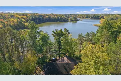 2284 100th Street, Star Prairie Township, WI 54017 - Photo 49