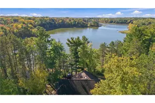 2284 100th St, Star Prairie Township, WI 54017 - Photo 49