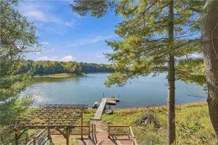 2284 100th St, Star Prairie Township, WI 54017 - Photo 47