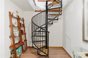 2284 100th St, Star Prairie Township, WI 54017 - Photo 23