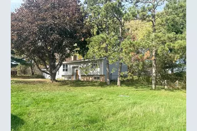 N7653 650th Street, Beldenville, WI 54003 - Photo 3