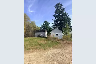 N7653 650th Street, Beldenville, WI 54003 - Photo 27