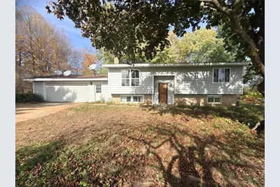 N7653 650th Street, Beldenville, WI 54003 - Photo 1