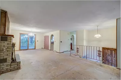 N7653 650th Street, Beldenville, WI 54003 - Photo 5