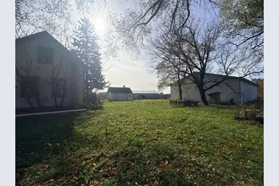 N7653 650th Street, Beldenville, WI 54003 - Photo 29