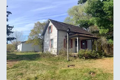 N7653 650th Street, Beldenville, WI 54003 - Photo 23
